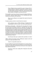 Speak and Write like The Economist — фото, картинка — 18