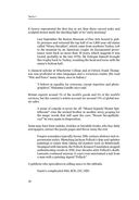 Speak and Write like The Economist — фото, картинка — 19