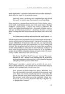 Speak and Write like The Economist — фото, картинка — 20