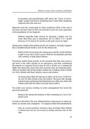 Speak and Write like The Economist — фото, картинка — 24