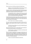 Speak and Write like The Economist — фото, картинка — 25