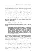 Speak and Write like The Economist — фото, картинка — 26