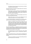 Speak and Write like The Economist — фото, картинка — 27