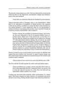 Speak and Write like The Economist — фото, картинка — 28