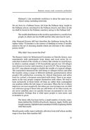 Speak and Write like The Economist — фото, картинка — 30