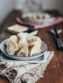 Великая китайская кухня. Грандиозное путешествие и 300 рецептов из Поднебесной — фото, картинка — 4