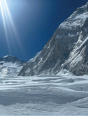 8 тысяч метров над уровнем мозга — фото, картинка — 11