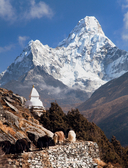 8 тысяч метров над уровнем мозга — фото, картинка — 28