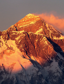 8 тысяч метров над уровнем мозга — фото, картинка — 5