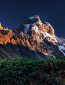 8 тысяч метров над уровнем мозга — фото, картинка — 10