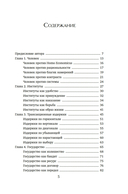 Экономика всего. Институты и общество: жизнь по правилам и без — фото, картинка — 5