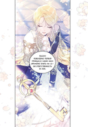 Злодейка-марионетка. Том 2 — фото, картинка — 13