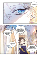 Злодейка-марионетка. Том 2 — фото, картинка — 14