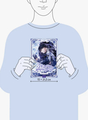 Злодейка-марионетка. Том 2 — фото, картинка — 17