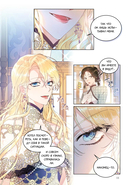 Злодейка-марионетка. Том 2 — фото, картинка — 10