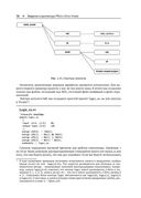 Программирование FPGA для начинающих — фото, картинка — 33