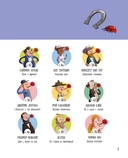 Вот так невезение! Истории чудесных спасений, невероятных совпадений и курьёзных случаев — фото, картинка — 2