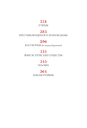 Зачем художнику детали? Вишни, голуби, розы и другие символы — фото, картинка — 3