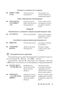 HSK 2: Развиваем письменную речь для сдачи экзамена — фото, картинка — 14