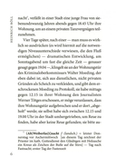 Die verlorene ehre der Katharina Blum — фото, картинка — 6