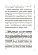 Die verlorene ehre der Katharina Blum — фото, картинка — 7