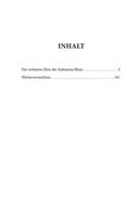 Die verlorene ehre der Katharina Blum — фото, картинка — 8