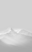 Письма из Гималаев. Под редакцией Сергея Бойко — фото, картинка — 1