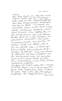 Письма из Гималаев. Под редакцией Сергея Бойко — фото, картинка — 8