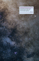 Путеводитель по звездному небу России — фото, картинка — 3