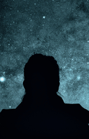 Путеводитель по звездному небу России — фото, картинка — 6