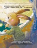 Лунный кролик. Новогодняя сказка о дружбе и чудесах — фото, картинка — 6