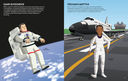 Космонавты — фото, картинка — 1