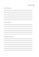 Это же подросток! — фото, картинка — 44