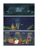 Простоквашино. Деревенские приключения. Часть 4. Котобосс — фото, картинка — 7