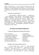 Практическая грамматика. Немецкий язык — фото, картинка — 17