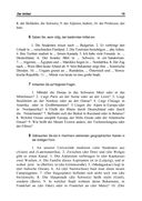 Практическая грамматика. Немецкий язык — фото, картинка — 19