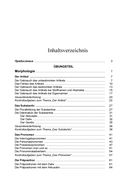 Практическая грамматика. Немецкий язык — фото, картинка — 20