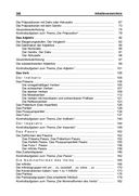 Практическая грамматика. Немецкий язык — фото, картинка — 21