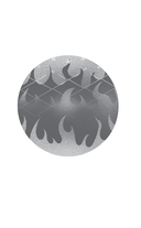 Луна 84. Цена свободы — фото, картинка — 1