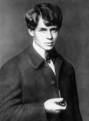 Заметался пожар голубой — фото, картинка — 4