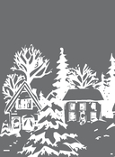 Заметался пожар голубой — фото, картинка — 5