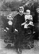 Заметался пожар голубой — фото, картинка — 8