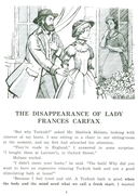 Рассказы Артура Конан Дойла. Домашнее чтение с заданиями по новому ФГОС — фото, картинка — 2