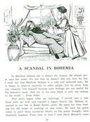 Рассказы Артура Конан Дойла. Домашнее чтение с заданиями по новому ФГОС — фото, картинка — 13