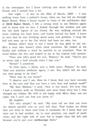 Рассказы Артура Конан Дойла. Домашнее чтение с заданиями по новому ФГОС — фото, картинка — 14