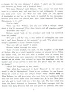 Рассказы Артура Конан Дойла. Домашнее чтение с заданиями по новому ФГОС — фото, картинка — 3