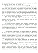 Рассказы Артура Конан Дойла. Домашнее чтение с заданиями по новому ФГОС — фото, картинка — 4
