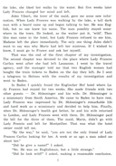 Рассказы Артура Конан Дойла. Домашнее чтение с заданиями по новому ФГОС — фото, картинка — 5