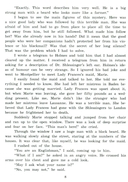 Рассказы Артура Конан Дойла. Домашнее чтение с заданиями по новому ФГОС — фото, картинка — 6