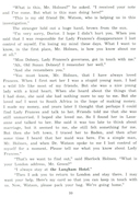Рассказы Артура Конан Дойла. Домашнее чтение с заданиями по новому ФГОС — фото, картинка — 8
